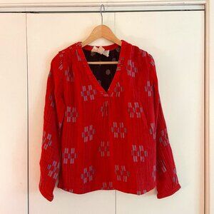 Ace & Jig Orla Top - Jolie